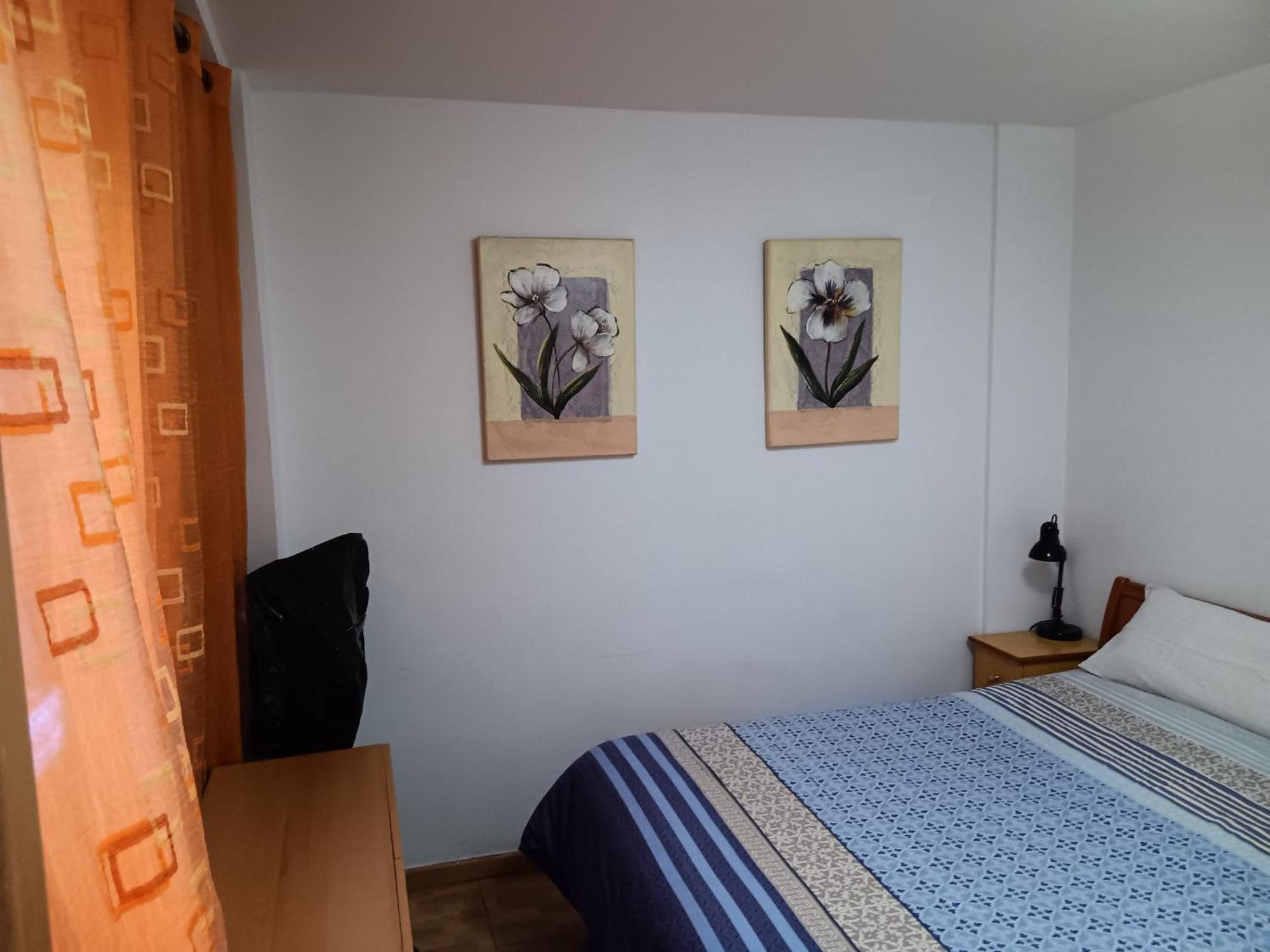 Casa Ferrer Barcelona Lägenhet L'Hospitalet de Llobregat Exteriör bild