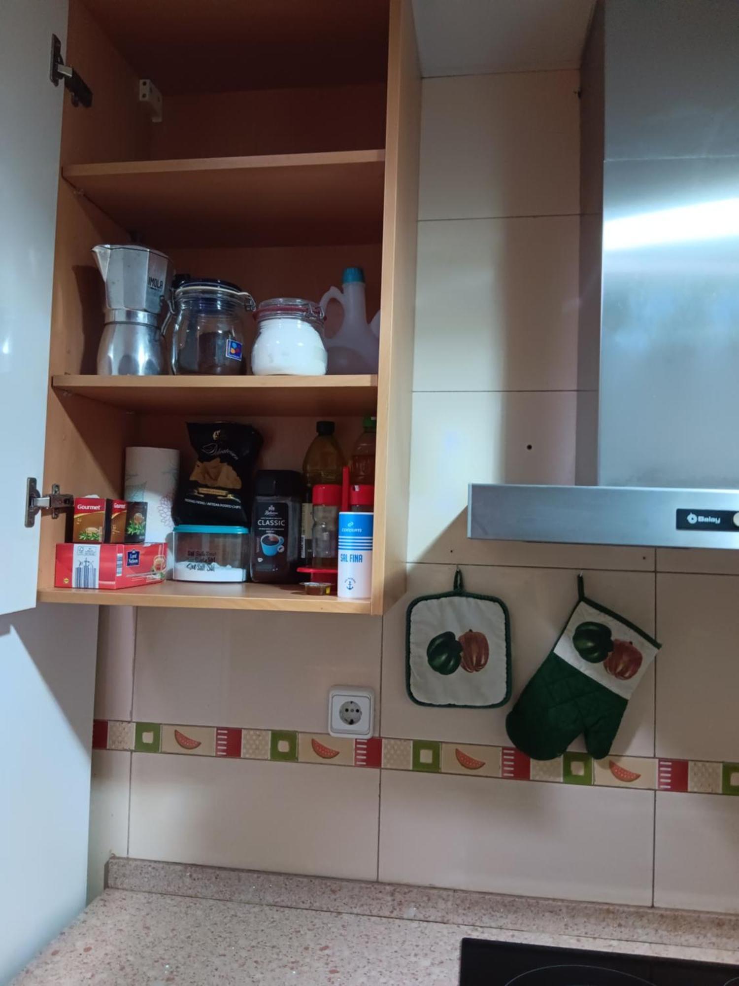 Casa Ferrer Barcelona Lägenhet L'Hospitalet de Llobregat Exteriör bild
