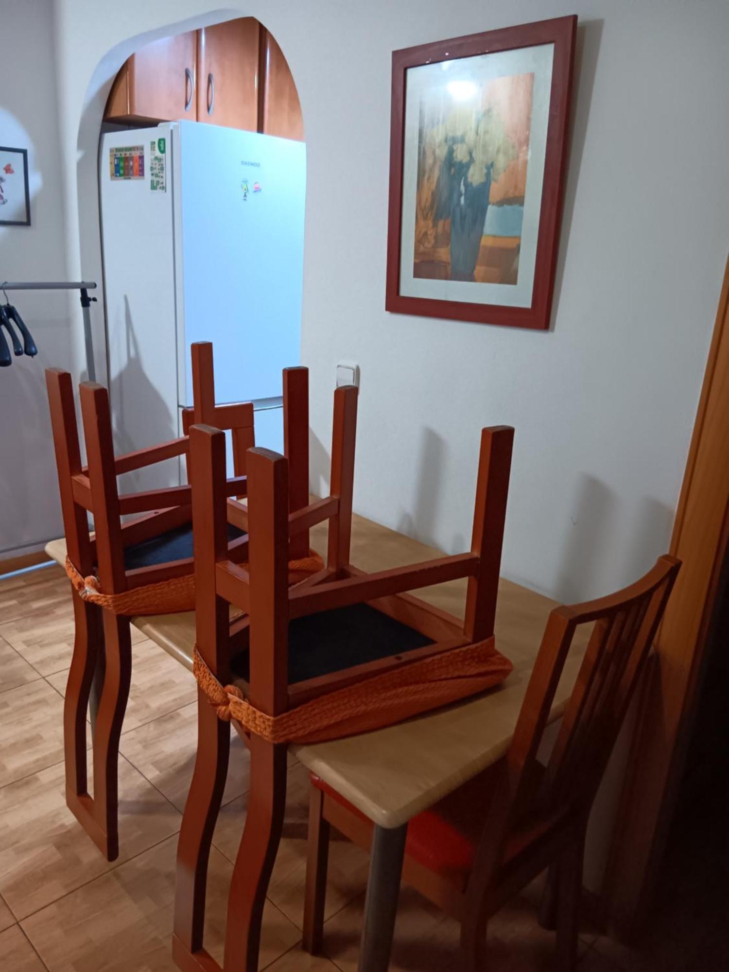 Casa Ferrer Barcelona Lägenhet L'Hospitalet de Llobregat Exteriör bild