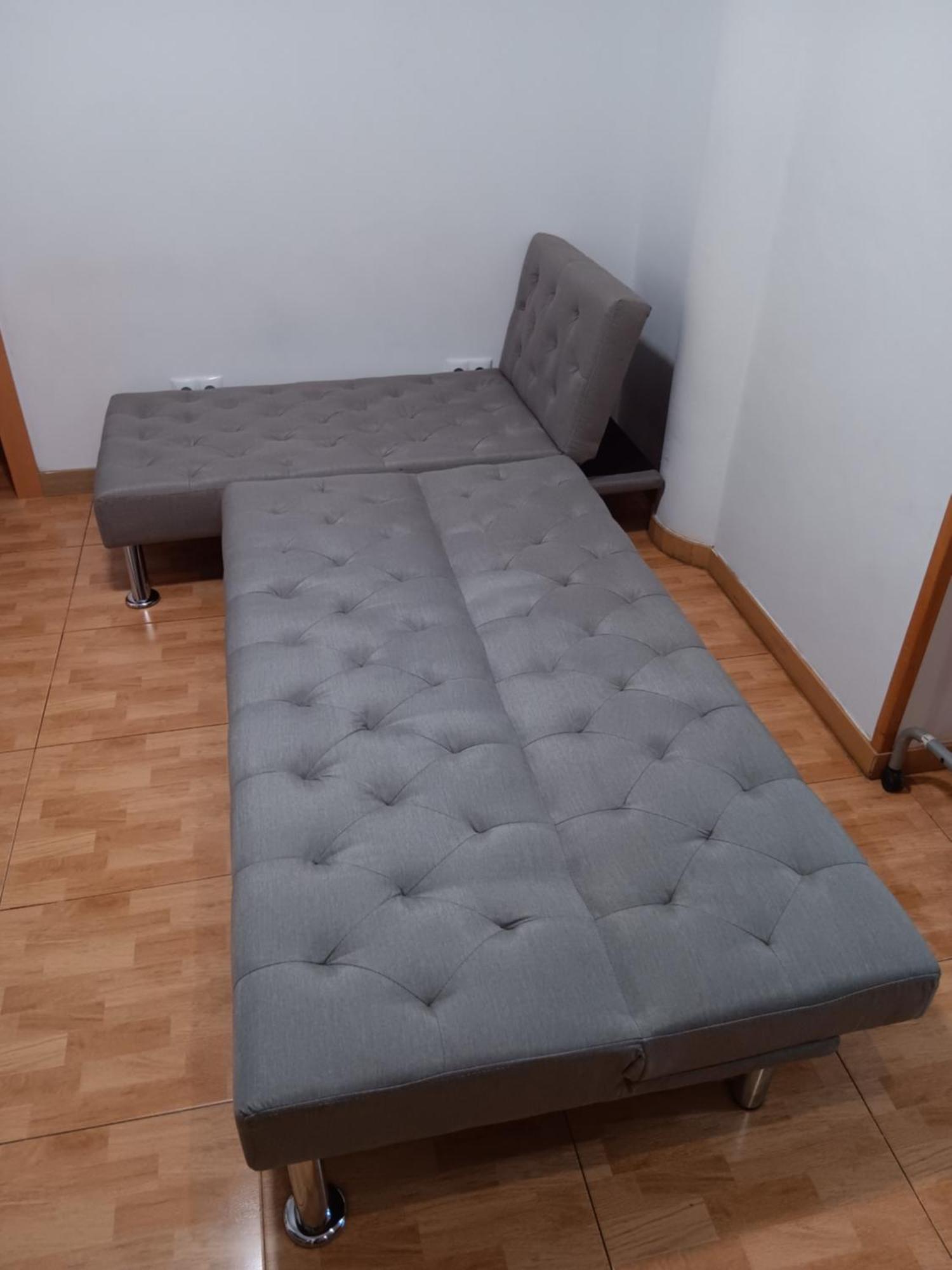 Casa Ferrer Barcelona Lägenhet L'Hospitalet de Llobregat Exteriör bild